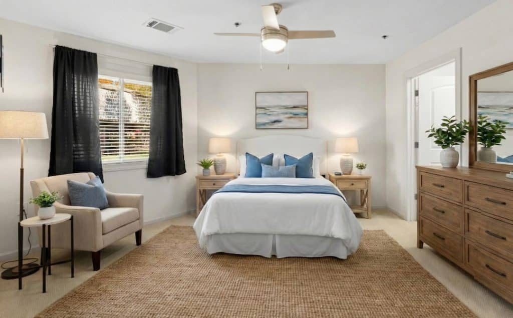 The Grand Royale Senior Living Community, LLC photo 4