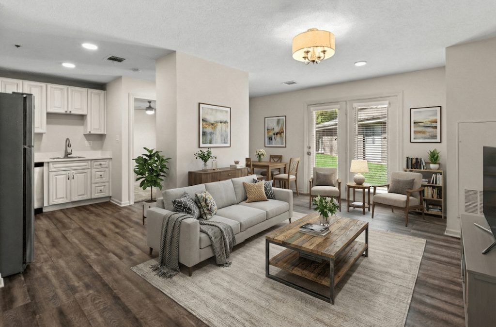 The Grand Royale Senior Living Community, LLC photo 5