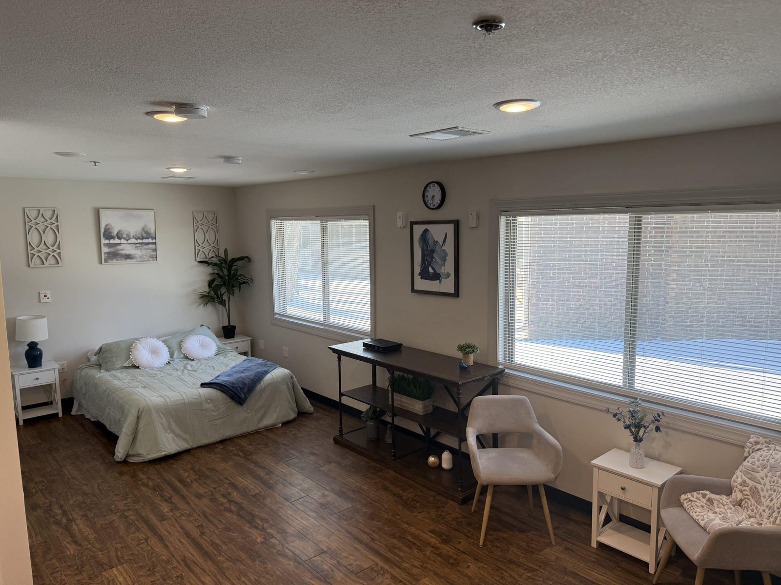 The Grand Royale Senior Living Community, LLC photo 7