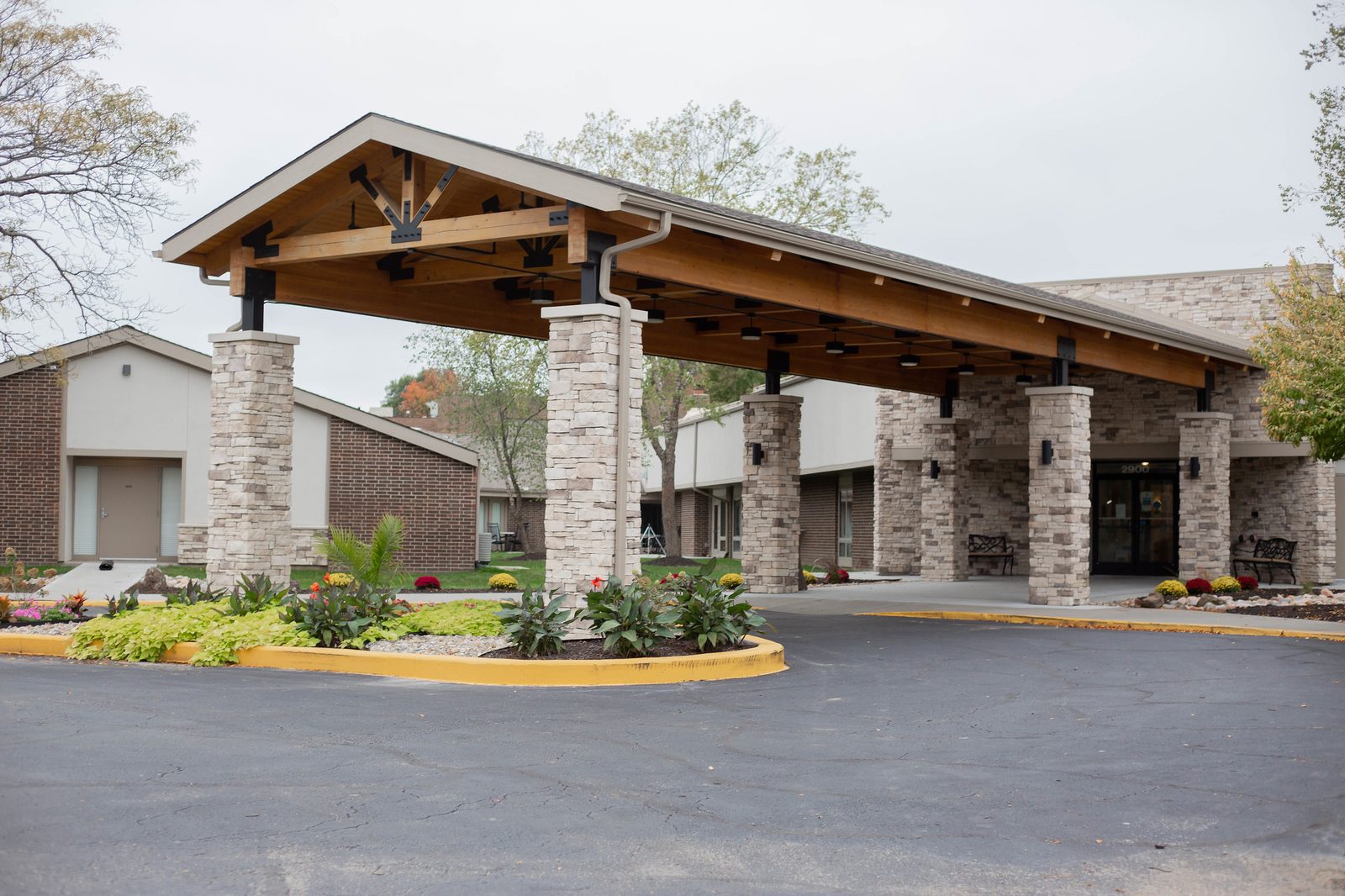 The Grand Royale Senior Living Community, LLC photo 8