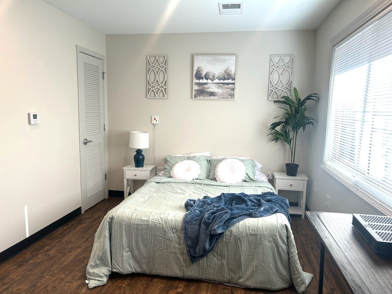The Grand Royale Senior Living Community, LLC photo 9