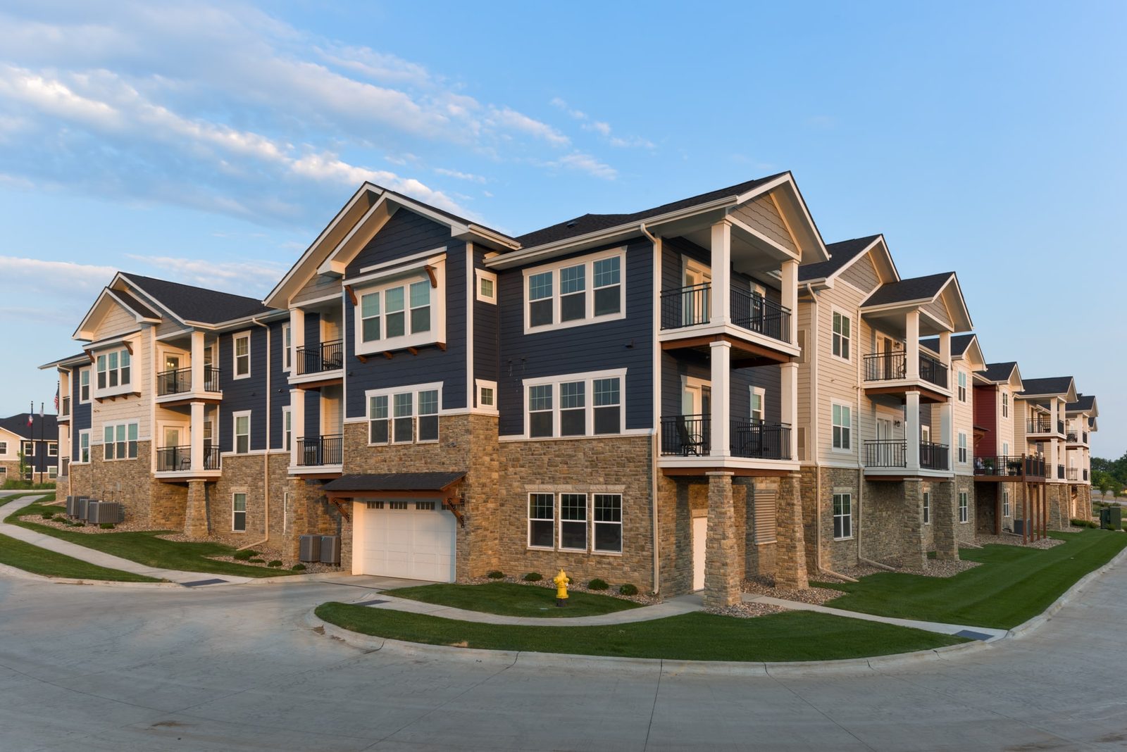 Ccrc of Lees Summit, LLC photo 7