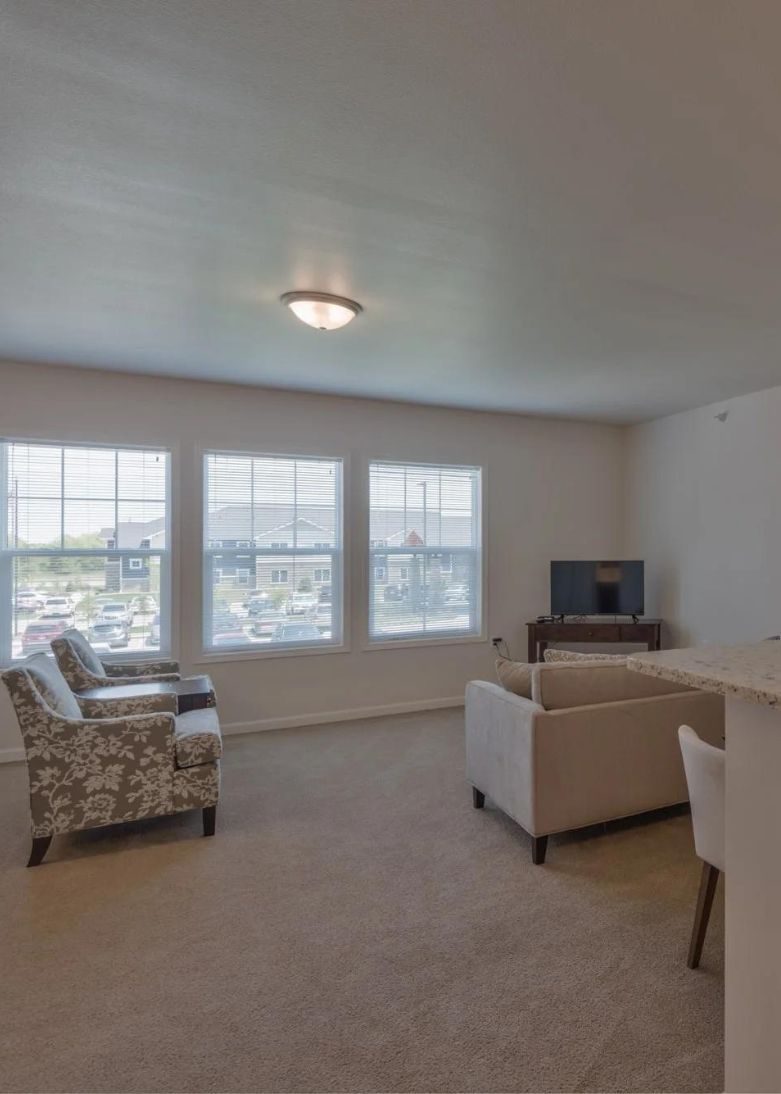 Ccrc of Lees Summit, LLC photo 10