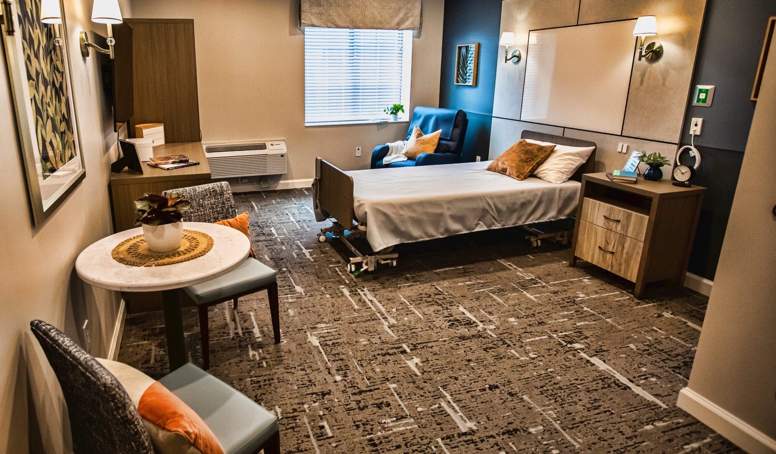 Ahc of Scottsdale, LLC photo 1