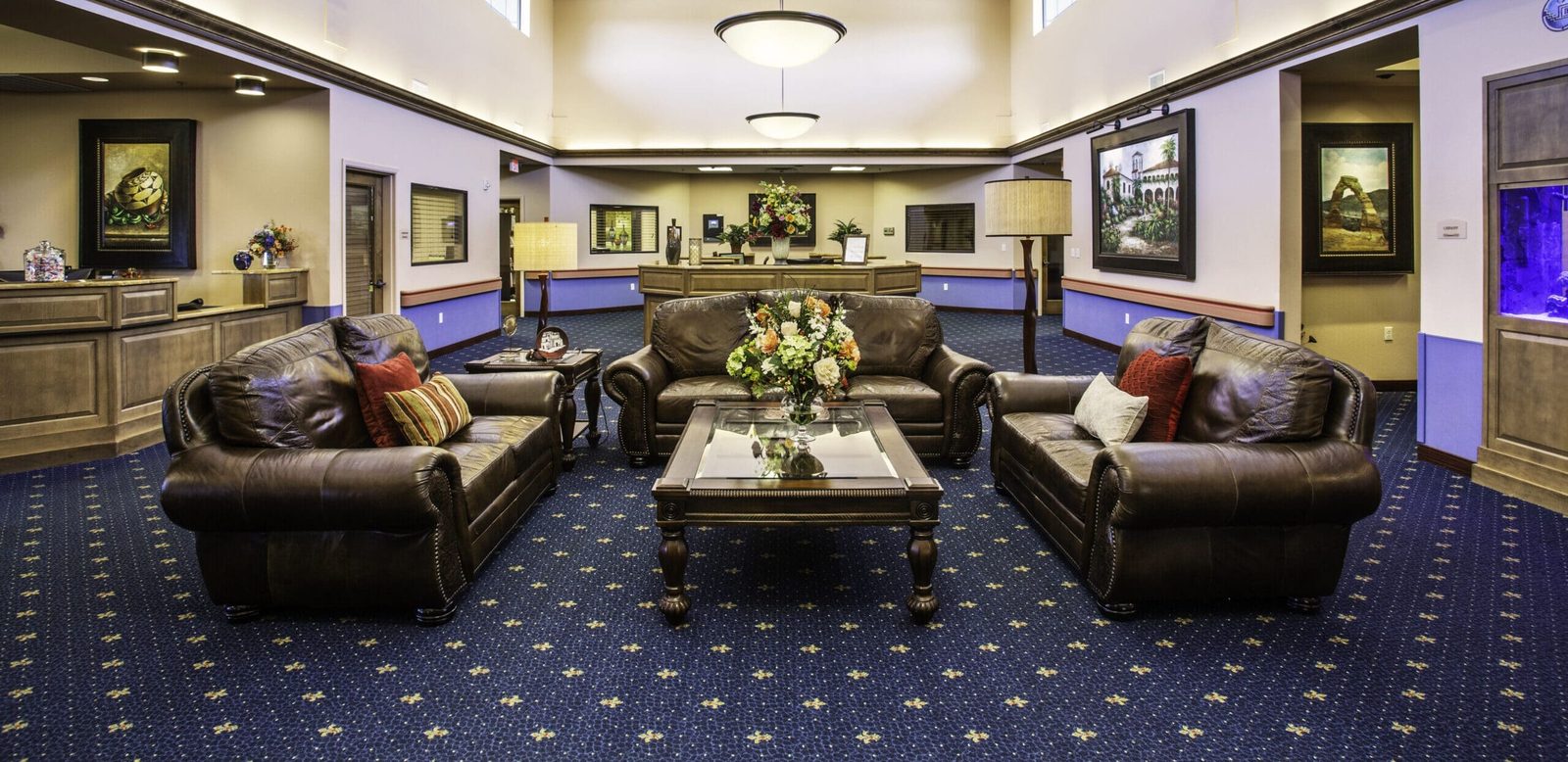 Ahc of Scottsdale, LLC photo 2