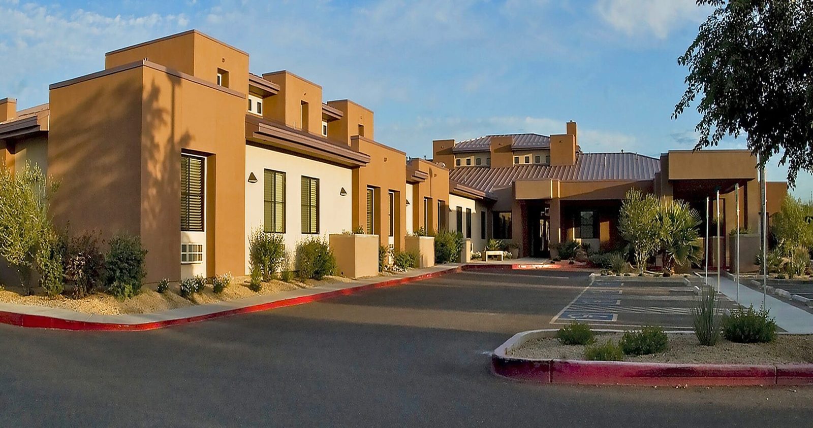 Ahc of Scottsdale, LLC photo 3
