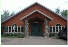 North Haven of Stevens Point