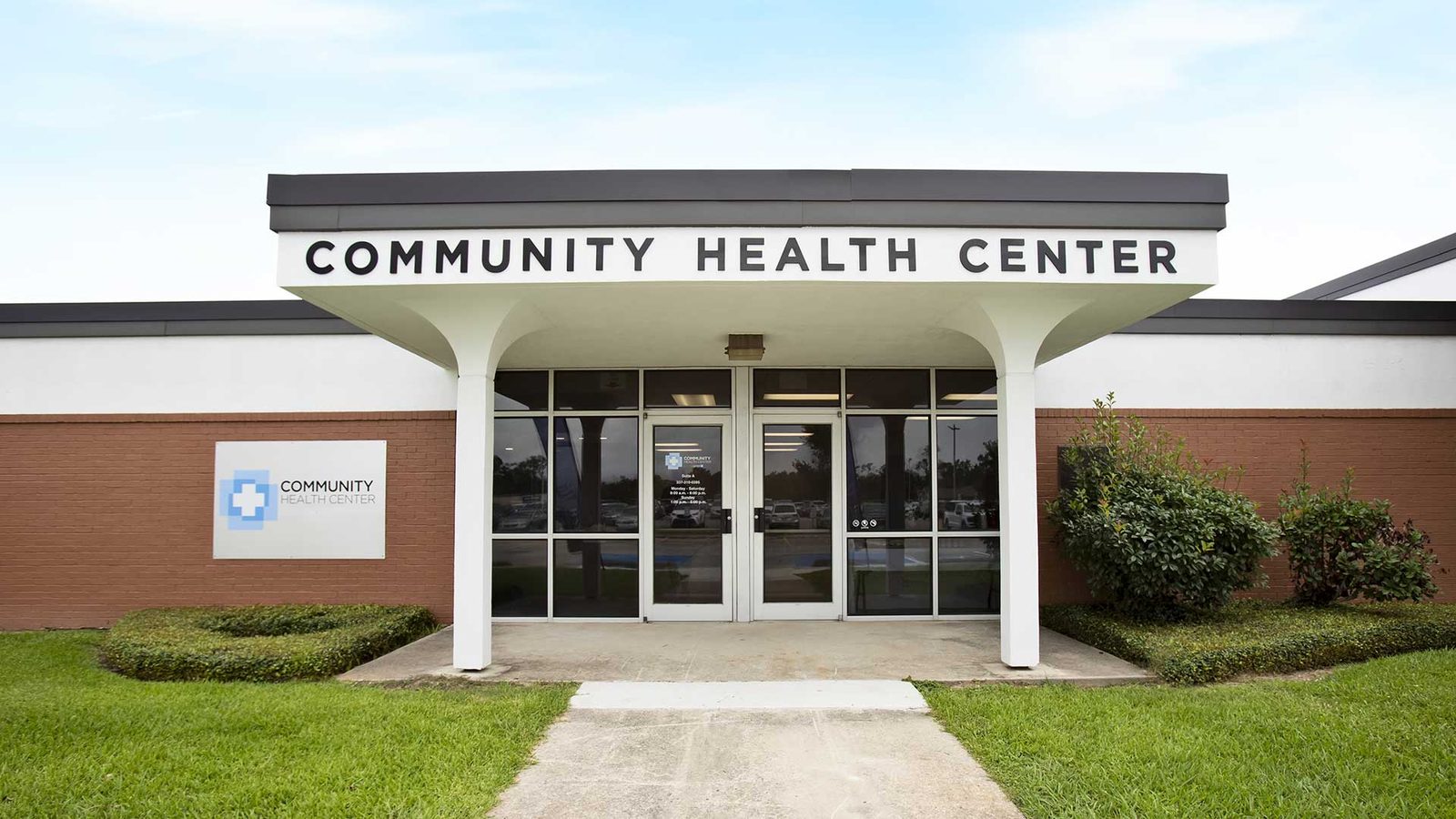 Florence Ltc, LLC