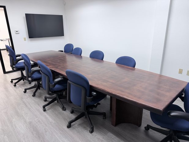 Vema Corporation photo 1