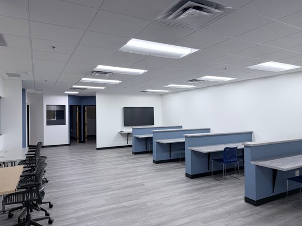 Vema Corporation photo 2
