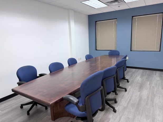 Vema Corporation photo 4