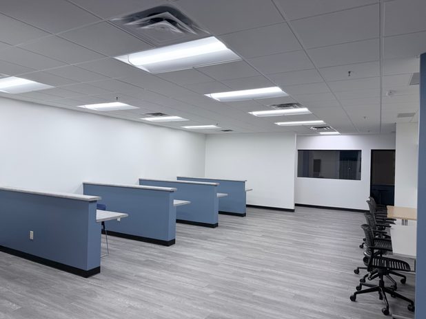 Vema Corporation photo 5