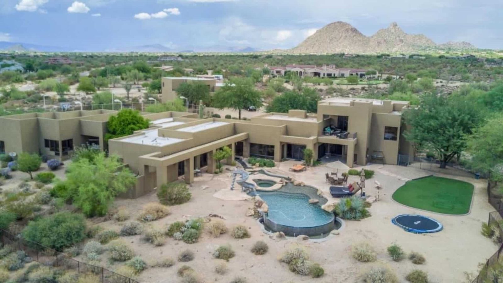 Restora Hospital of Mesa, LLC photo 6