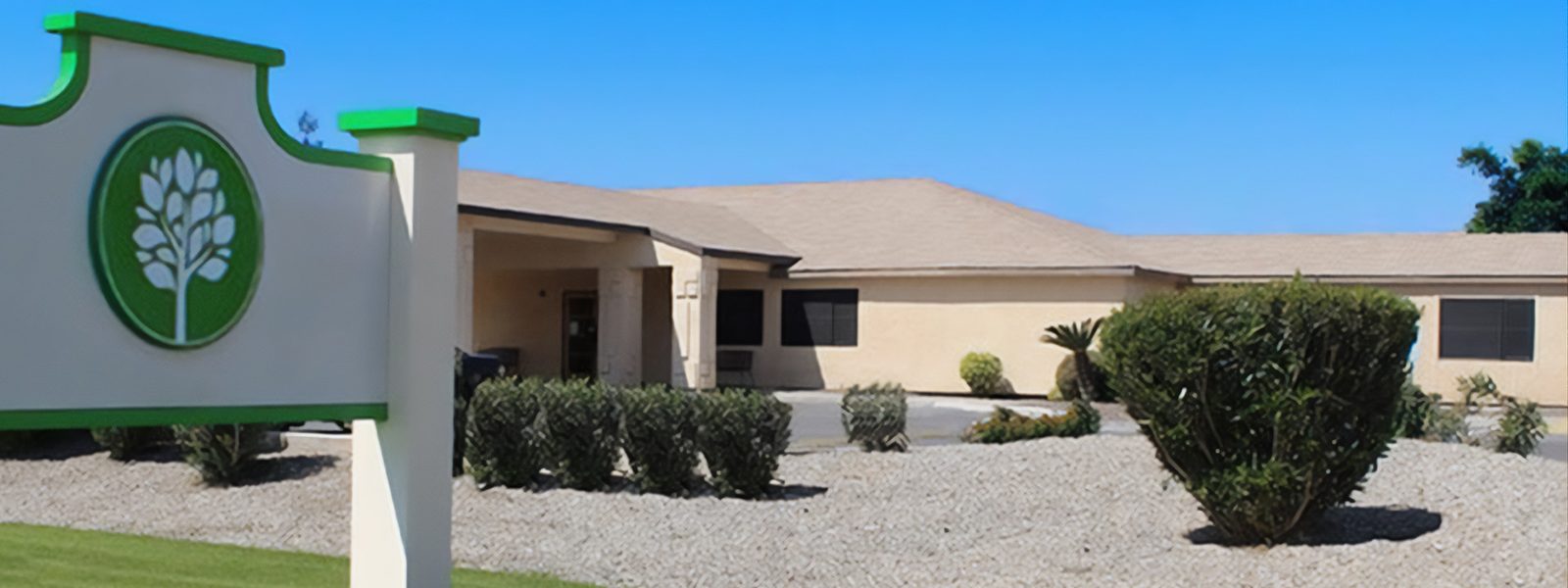 Haven of Yuma, LLC photo 6
