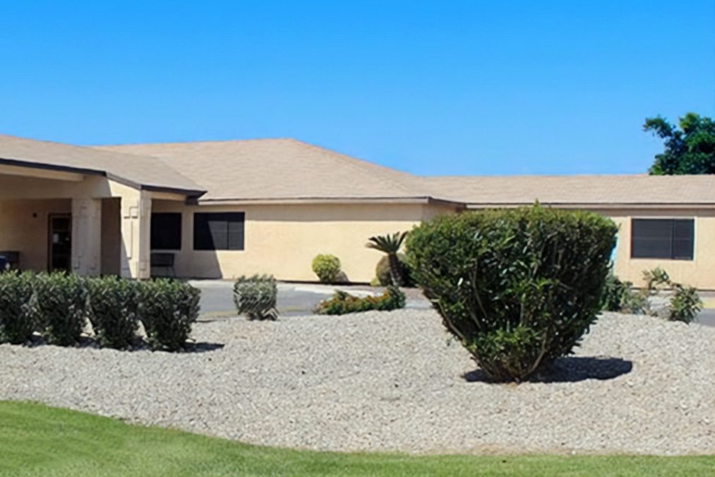 Haven of Yuma, LLC photo 7