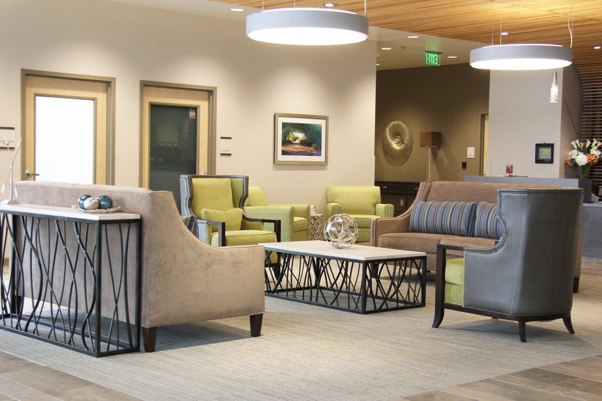 Center at Val Vista, LLC photo 2