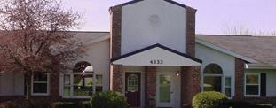 Our House - Janesville Memory Care