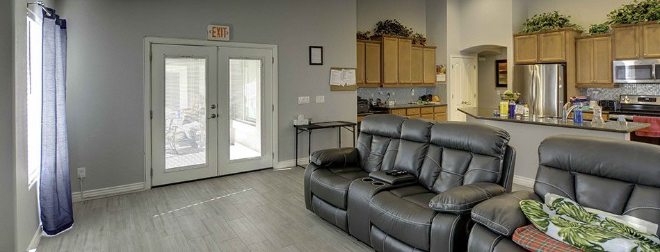 Best Care Assisted Living photo 2