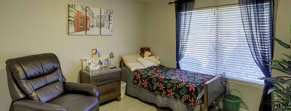 Best Care Assisted Living photo 3