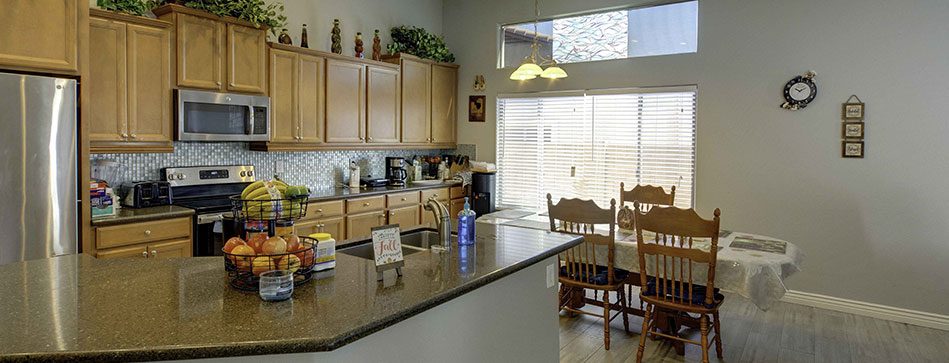 Best Care Assisted Living photo 5