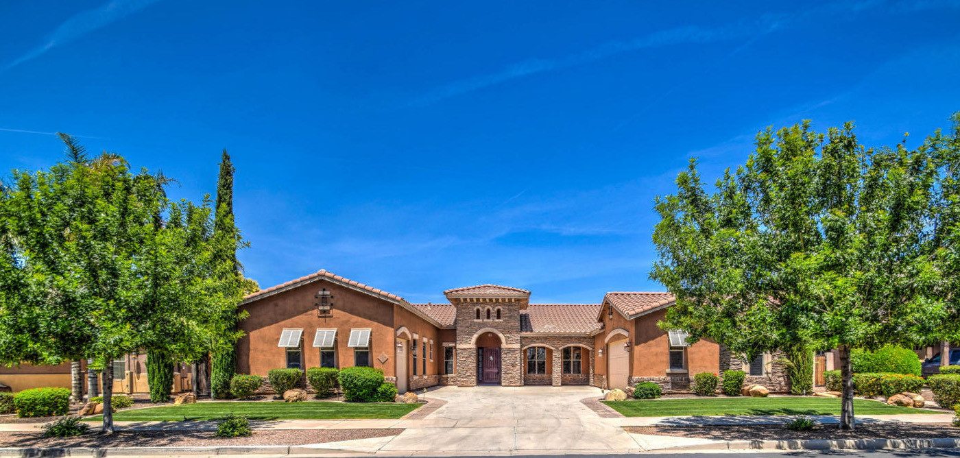Montelena Assisted Living and Memory Care, LLC
