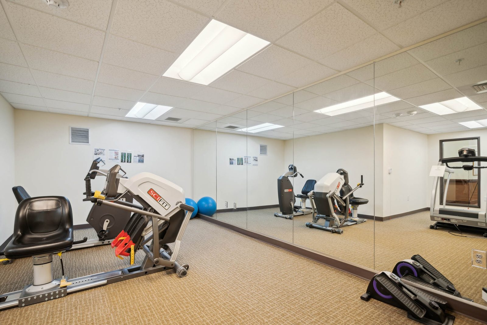 Kingman Senior Living, LLC photo 1
