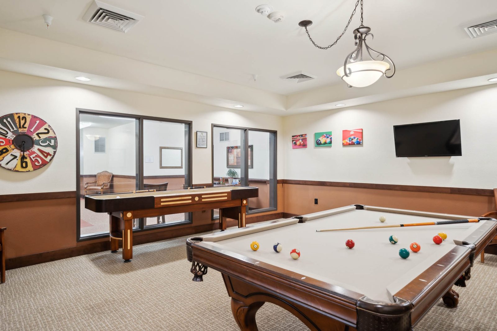 Kingman Senior Living, LLC photo 2