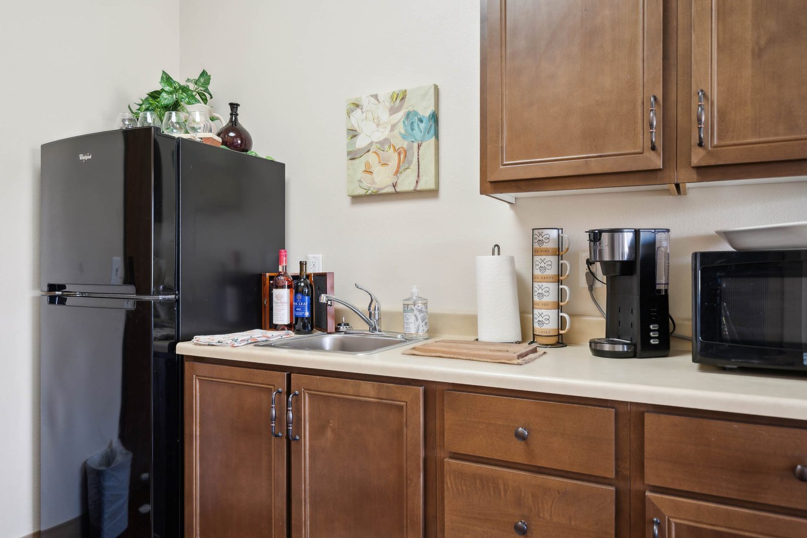 Kingman Senior Living, LLC photo 4