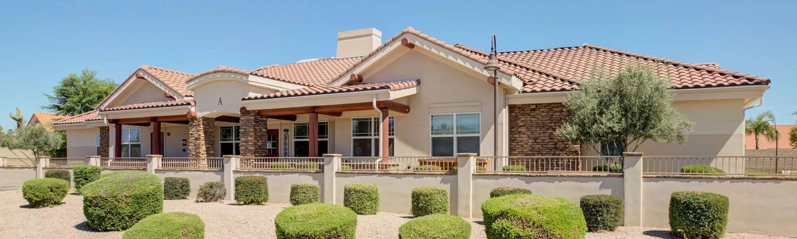 Avista Scw, LLC photo 1