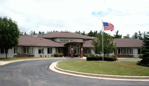 Brookdale Pleasant Prairie photo 1
