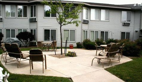 Brookdale Pleasant Prairie photo 2