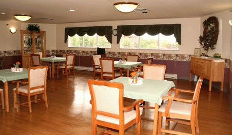Brookdale Pleasant Prairie photo 3