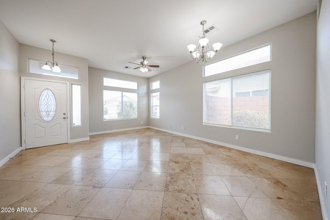 Phoenix Comfort Homes LLC photo 2