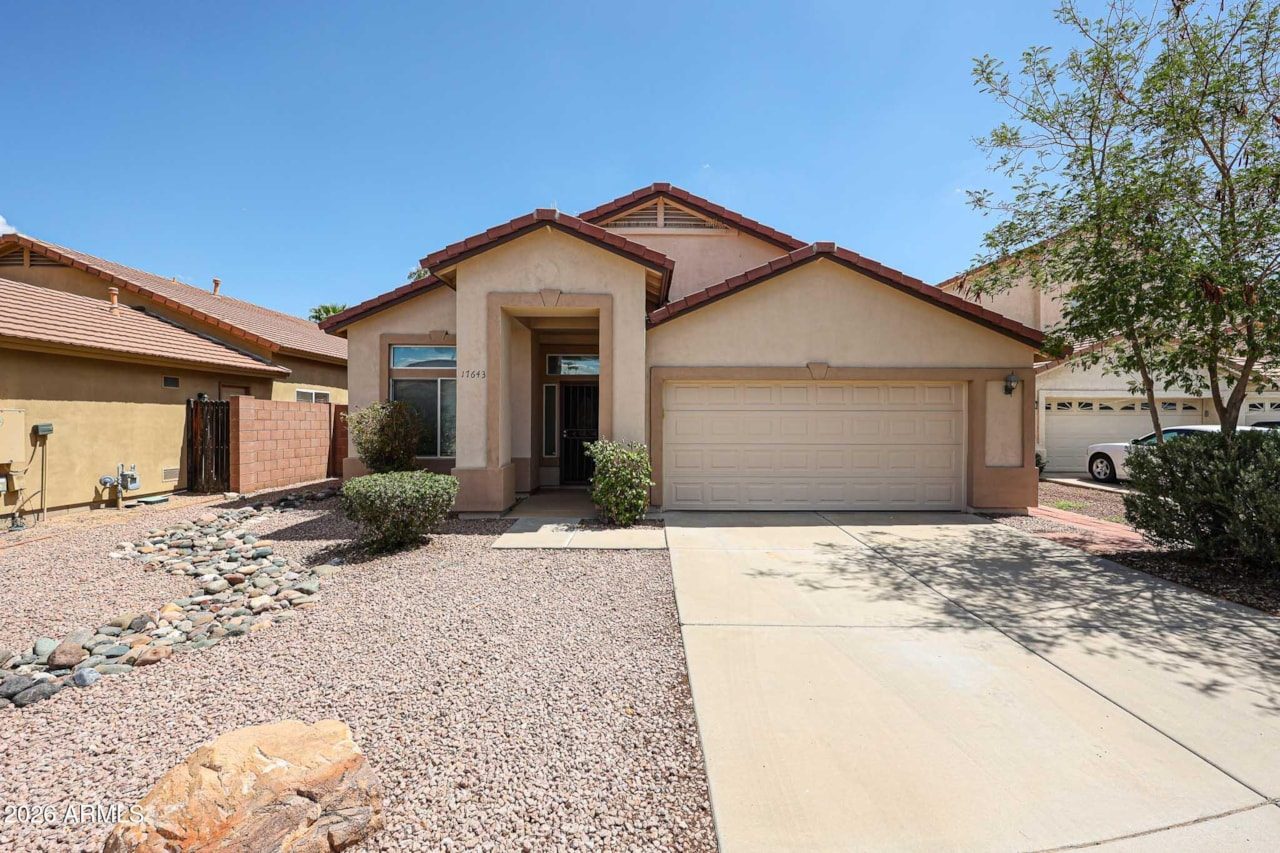 Phoenix Comfort Homes LLC photo 3