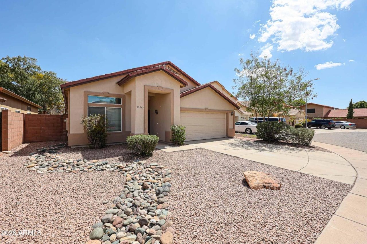 Phoenix Comfort Homes LLC photo 6