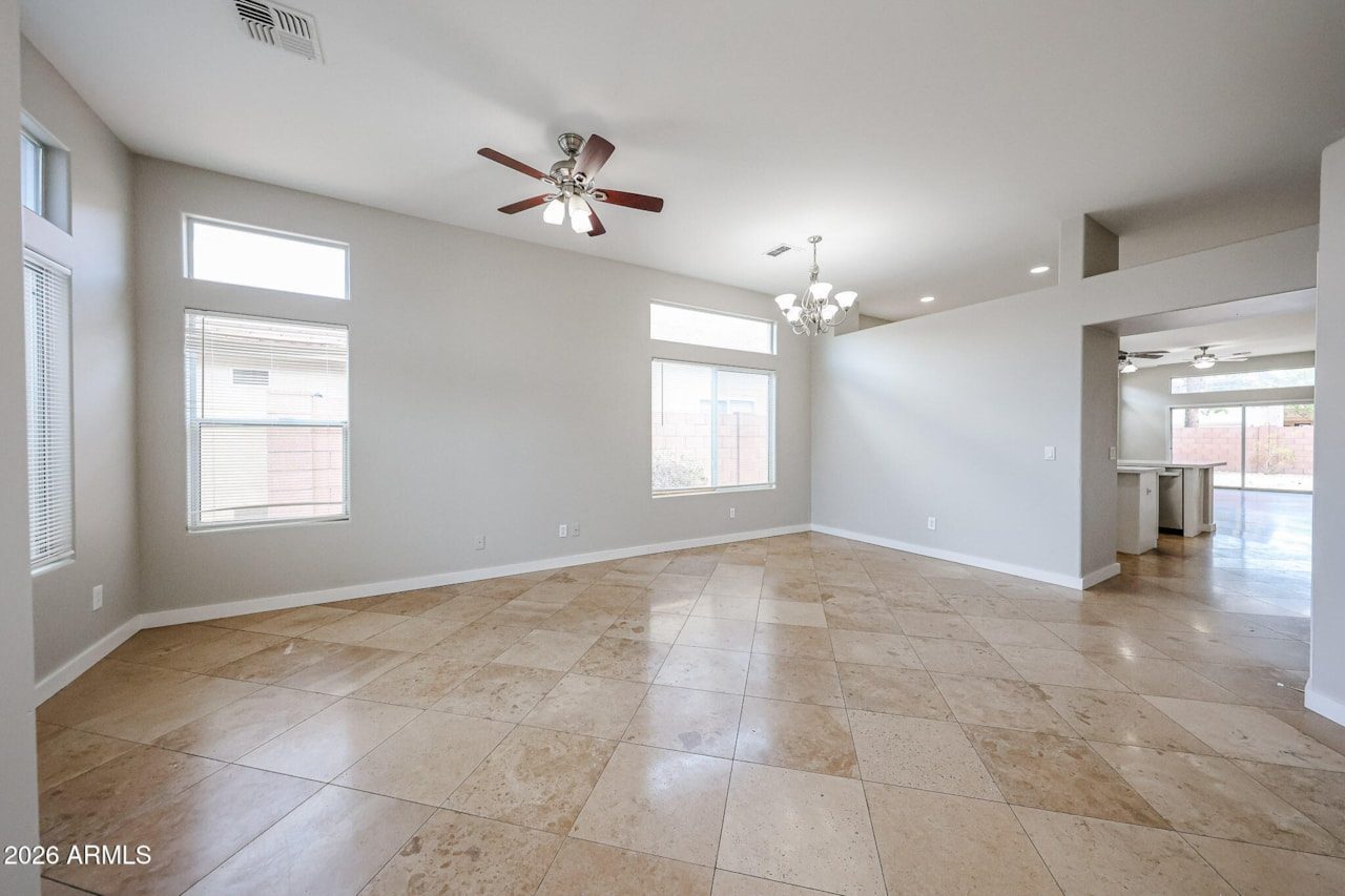 Phoenix Comfort Homes LLC photo 10