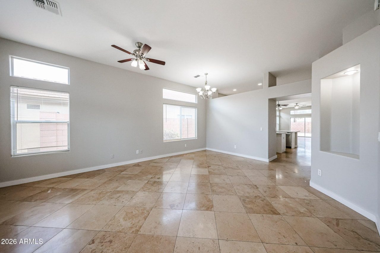 Phoenix Comfort Homes LLC photo 14