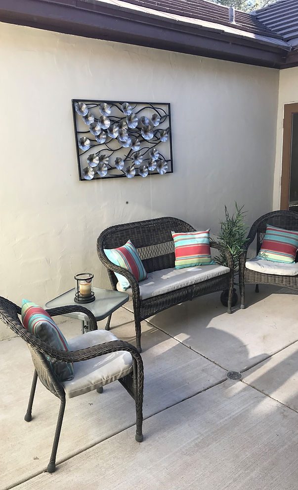 Casa De Vida Living LLC photo 1
