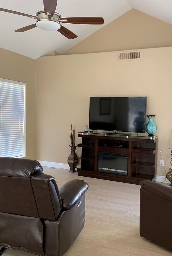 Casa De Vida Living LLC photo 2