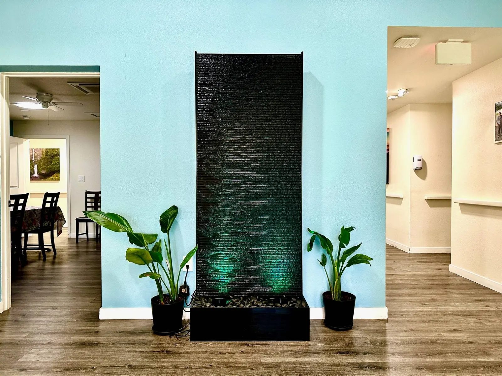 Fountain Assissted Living Center LLC photo 1