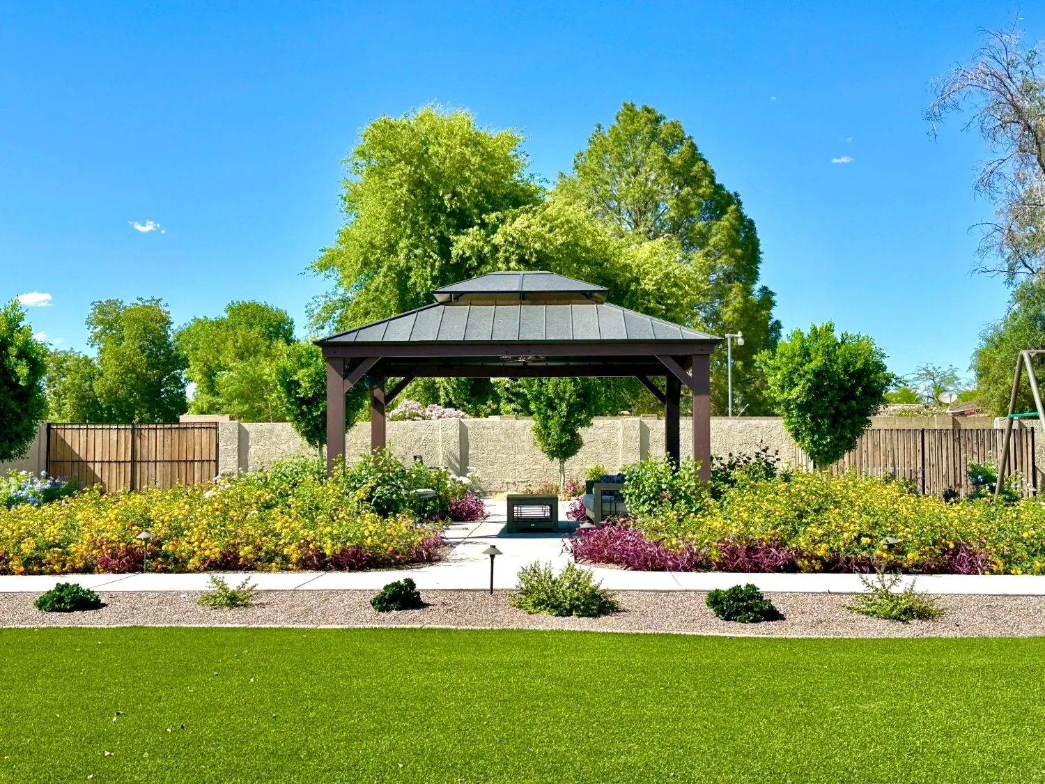 Fountain Assissted Living Center LLC photo 2