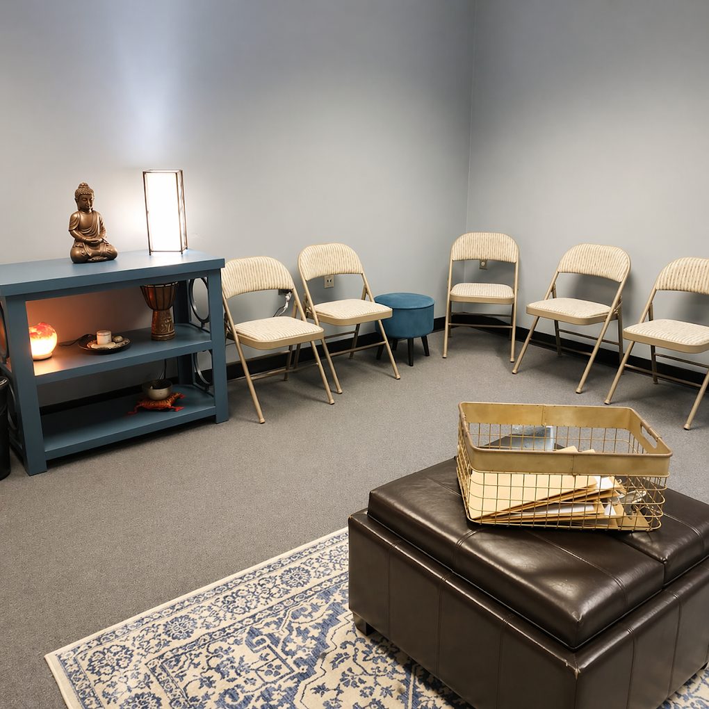 Serenity Circle LLC photo 4