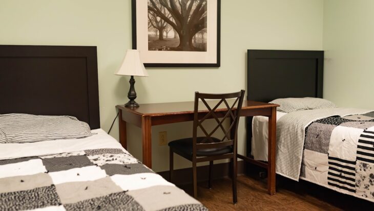 Serenity Circle LLC photo 5