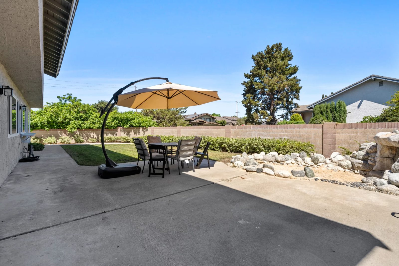 Serenity Circle LLC photo 6