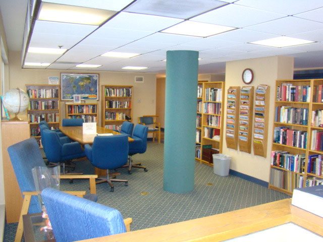 St. Marys Court photo 5