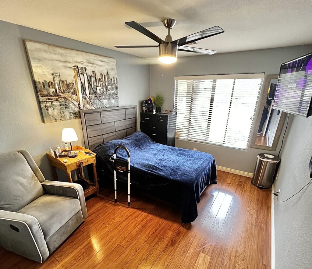 Ccc B&b LLC photo 3