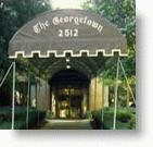Georgetown