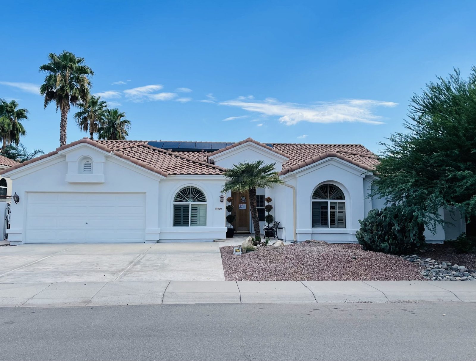 Senior Valley Assisted Living II LLC photo 1