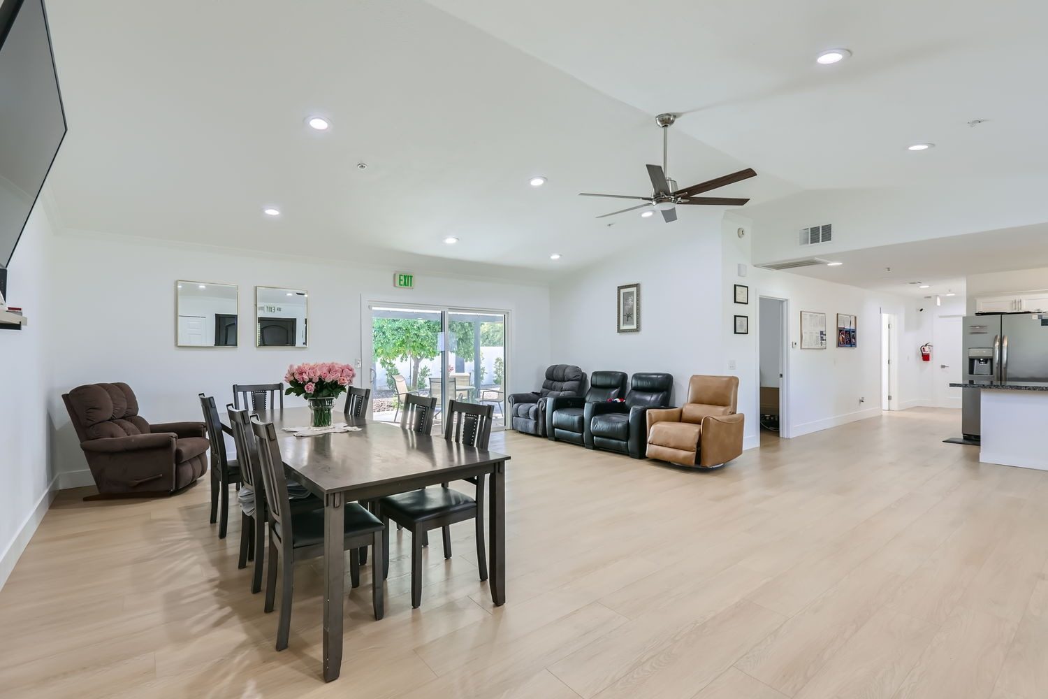 Senior Valley Assisted Living II LLC photo 2