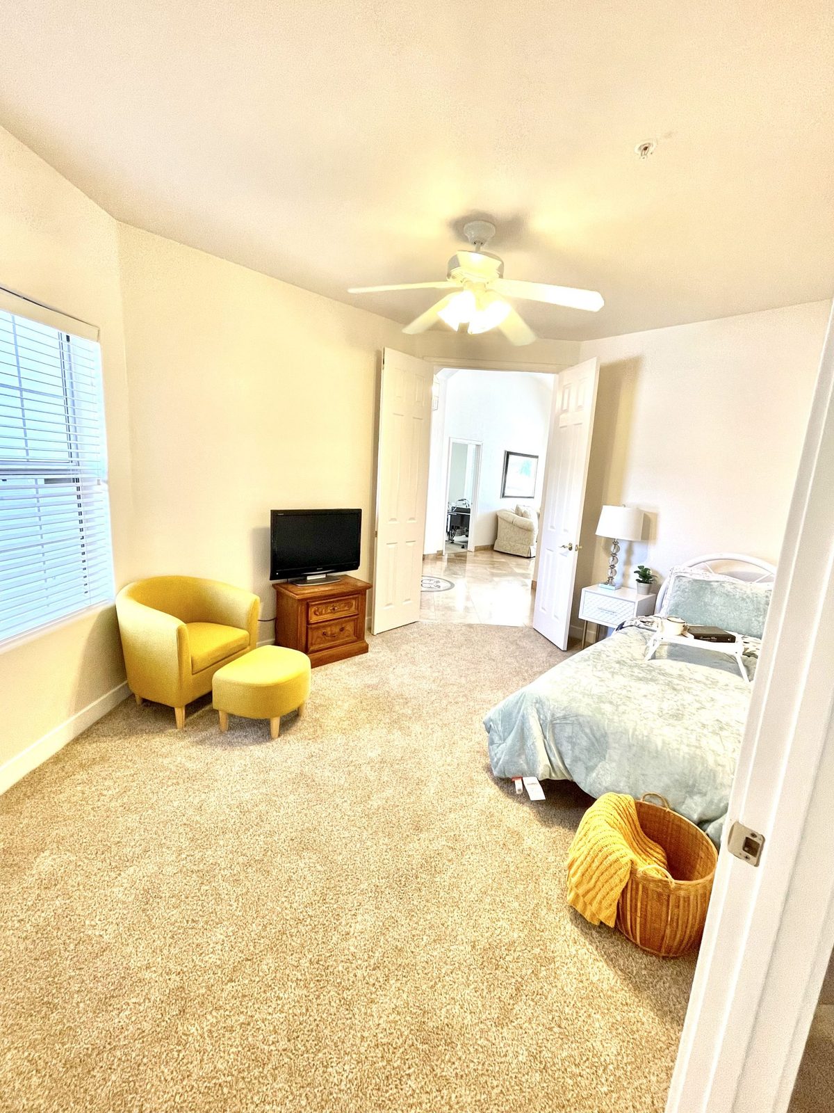 Senior Valley Assisted Living II LLC photo 3